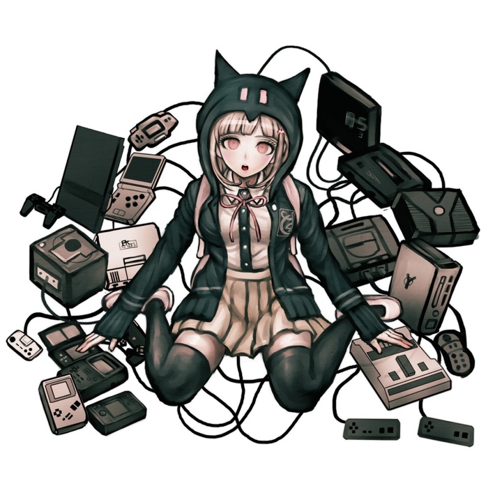 /images of/Chiaki Nanami/from/Danganronpa 2 Goodbye Despair/uploads/chars/8148-1746055399.jpg